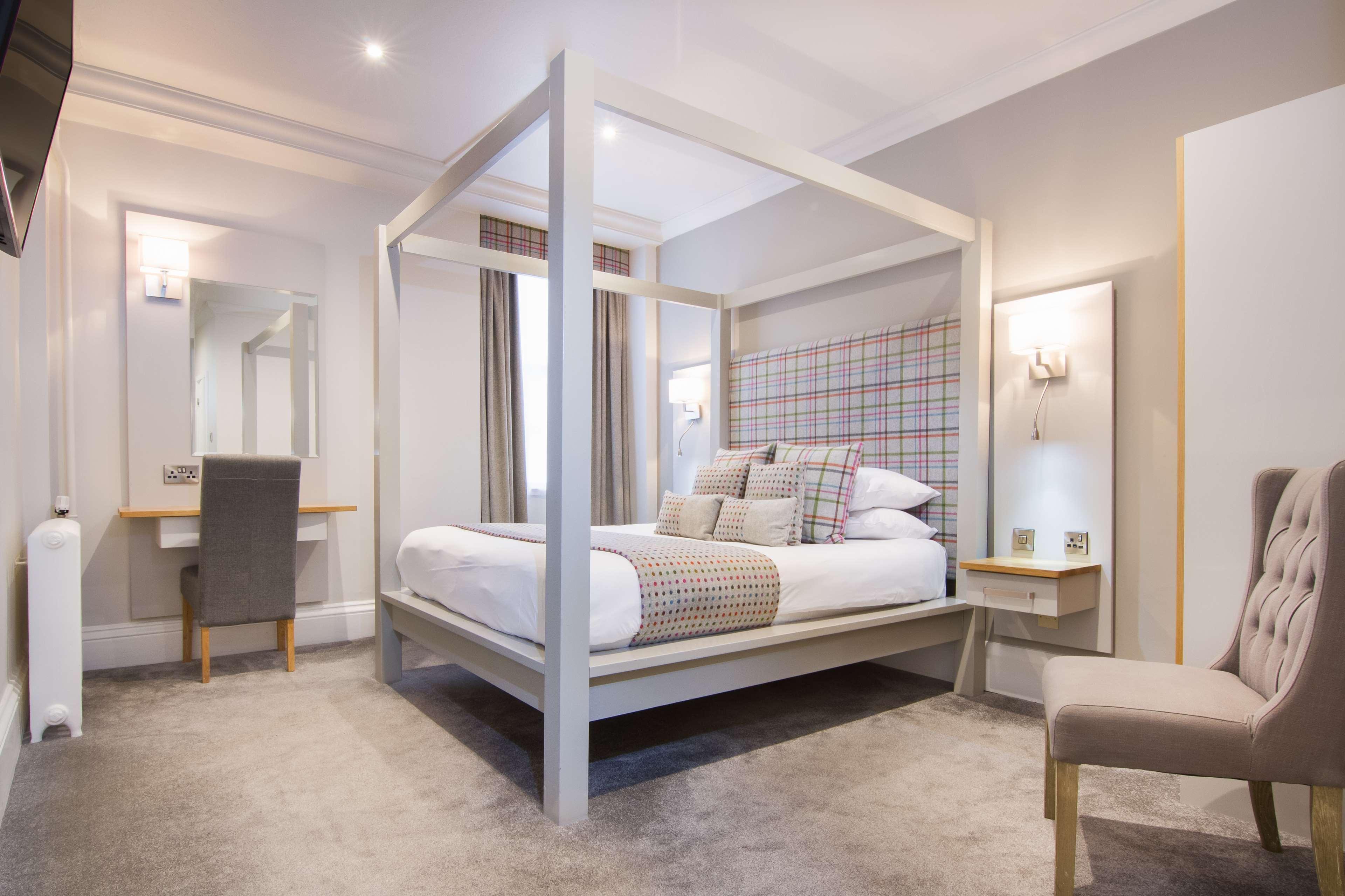 Best Western Plus O'Hare International South Hotel Franklin Park Экстерьер фото