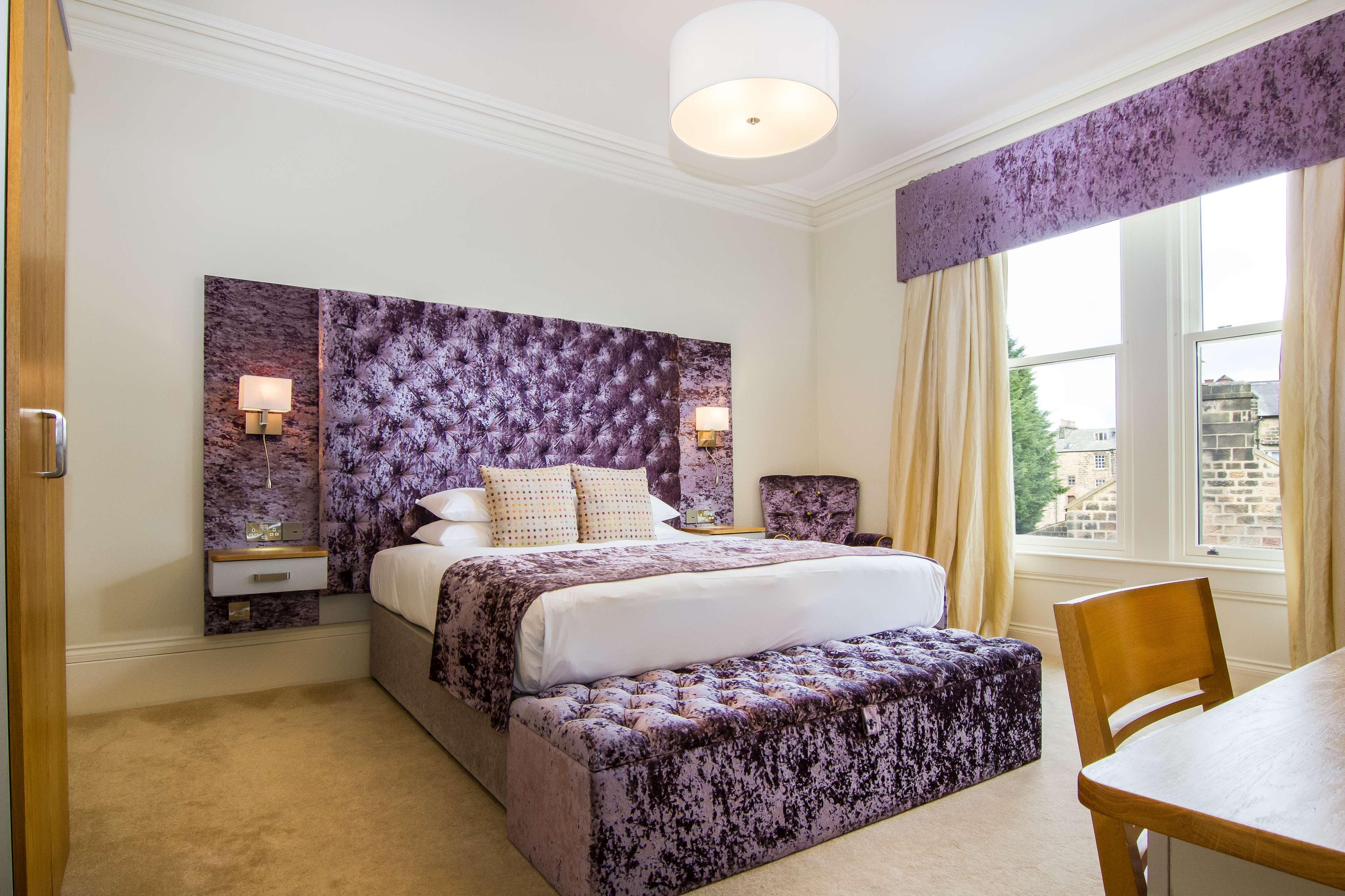 Best Western Plus O'Hare International South Hotel Franklin Park Экстерьер фото