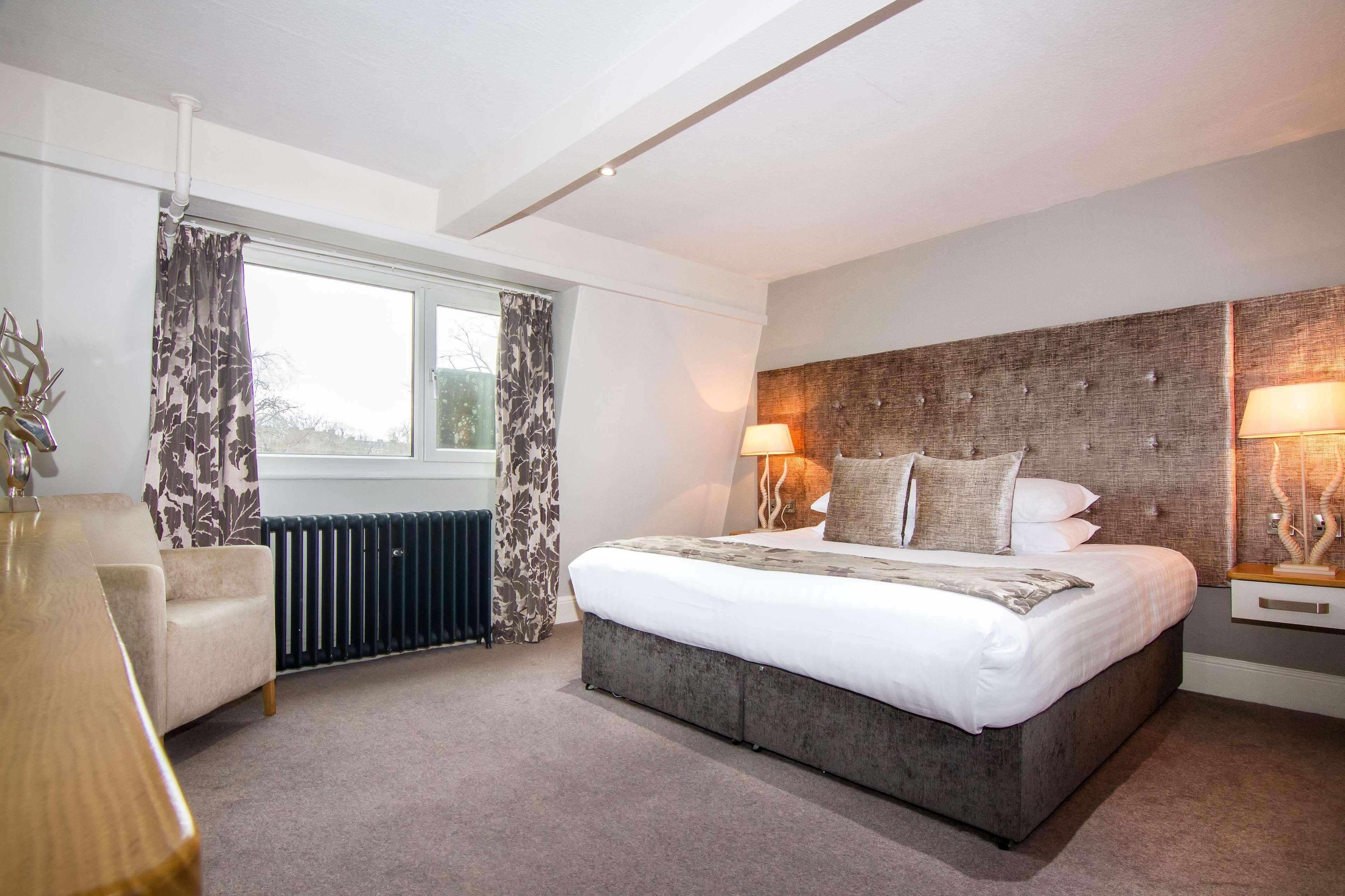 Best Western Plus O'Hare International South Hotel Franklin Park Экстерьер фото